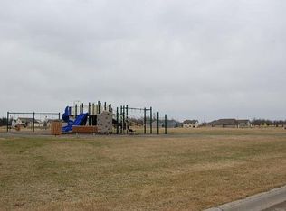 11964 Mayview Curv, Chisago City, MN 55013