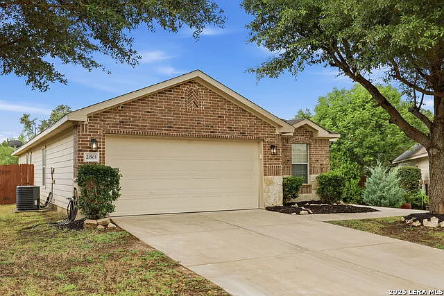 3 bed, 2.0 bath, 1770 sqft, $2,500 — Photo 4