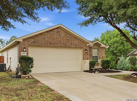 4th image of 21503 Riverton Rise