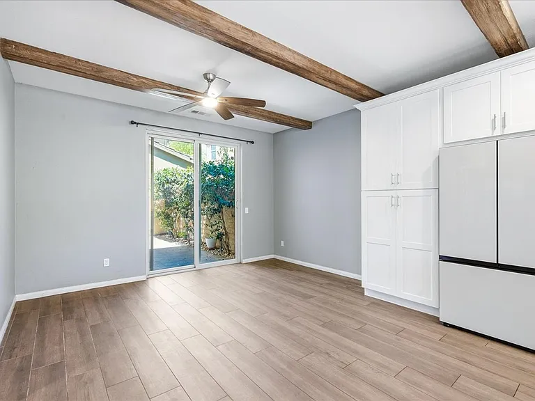 35 Lomada St — Photo 28