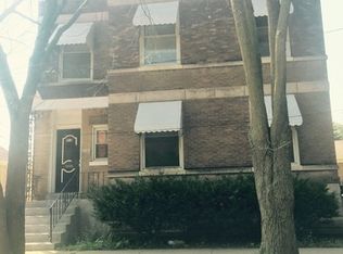 910 Washington Blvd, Maywood, IL