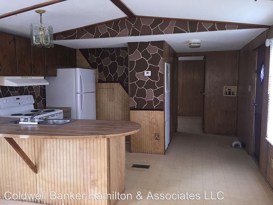 2nd image of 1486 Highway 411 Unit 1