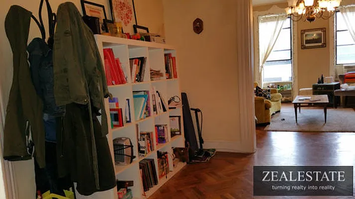 Rented by ZealEstate Group Inc | media 53