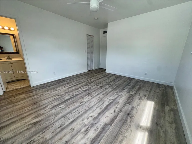 2300 Pierce St #1 — Photo 15