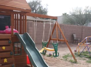 6453 W Florence Ave, Phoenix, AZ 85043