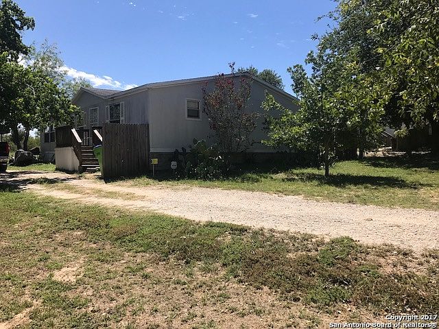 1st image of 280 Brianna Ct #3