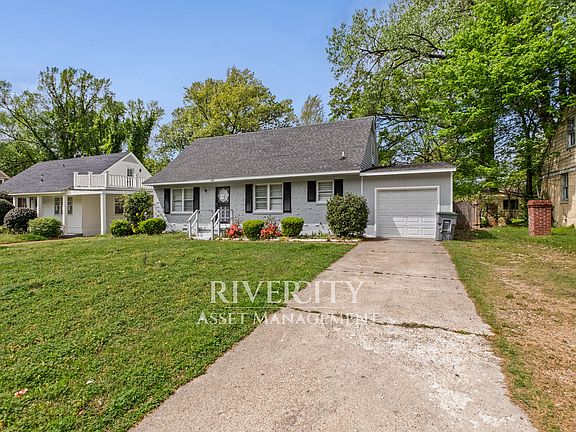2nd image of 3801 Blue Jay Rd