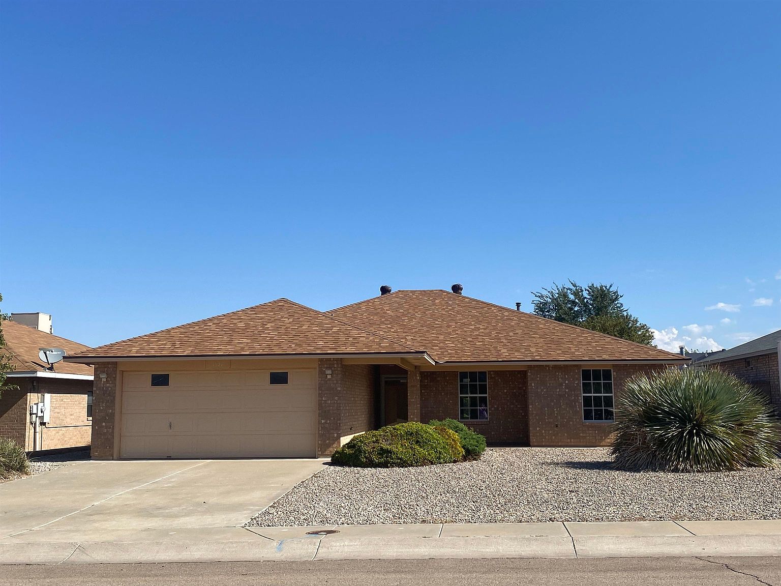 1021 Mimosa Ave, Alamogordo, NM 88310 Zillow