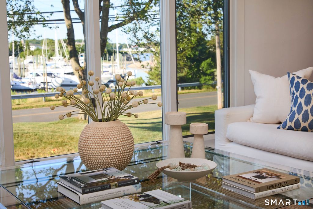 16 Harbor Road, Westport, CT - View 4