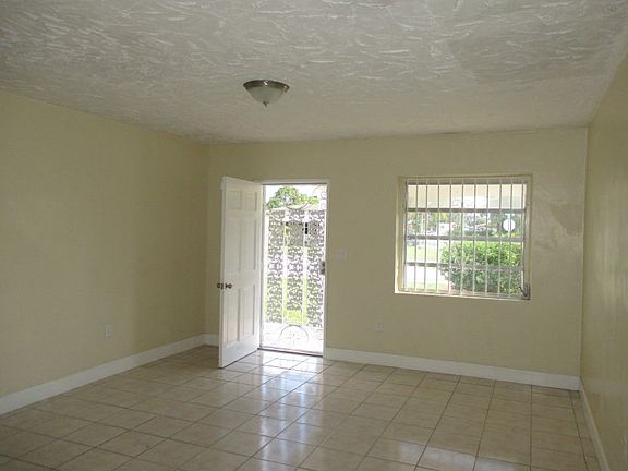 2nd image of 2491 NW 153rd St