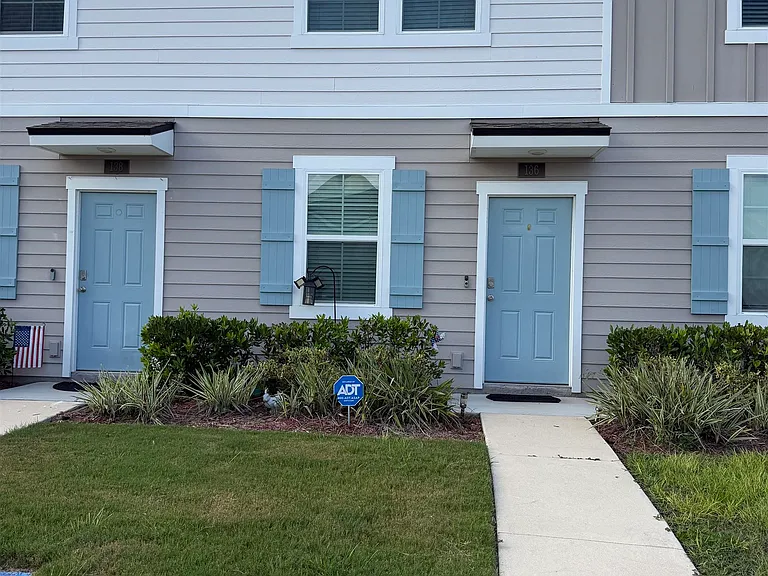 136 Whispering Brook Dr — Photo 12