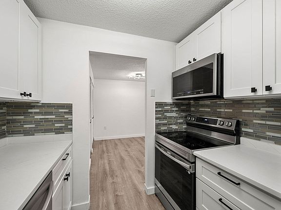 4th image of 159 Franklin St APT A2