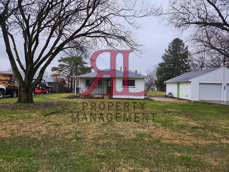 1st image of 2436 Charlemagne St