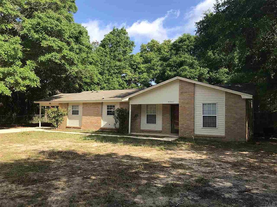 1st image of 5541 Woodland Ln
