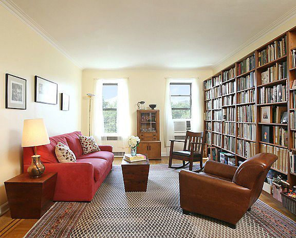 1st image of 20 Plaza St E APT F19