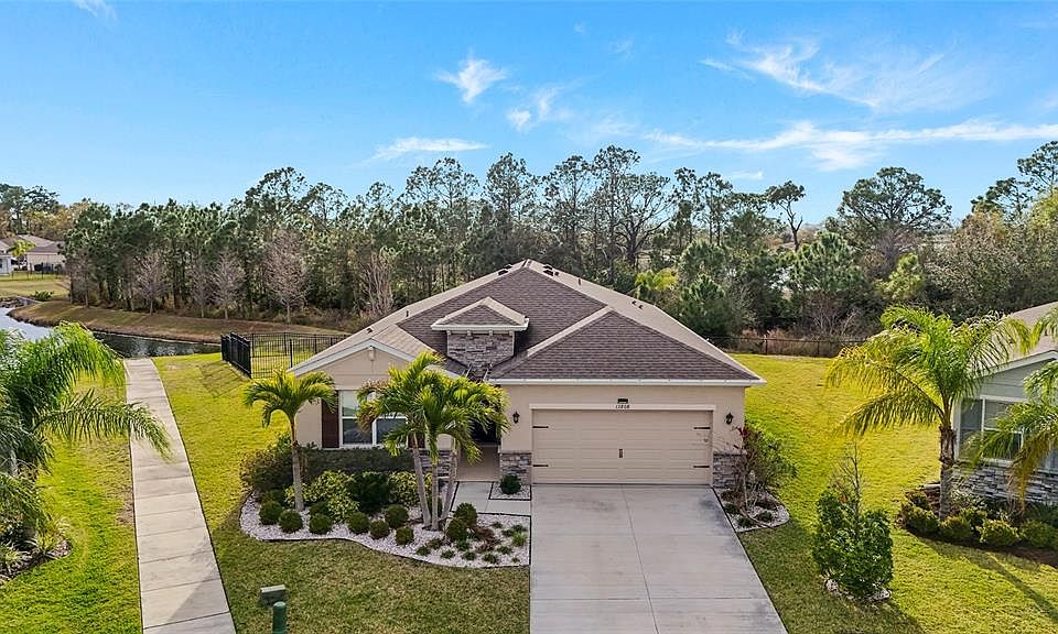 1st image of 13808 CAMDEN CREST TERRACE