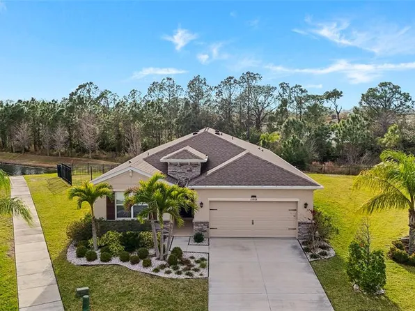 13808 Camden Crest Ter, Bradenton, FL 34211