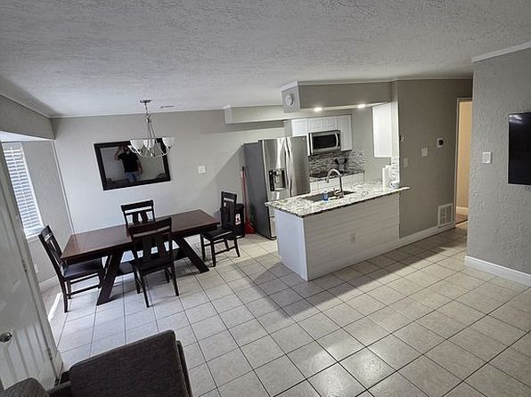 13451 Castilian Dr #1