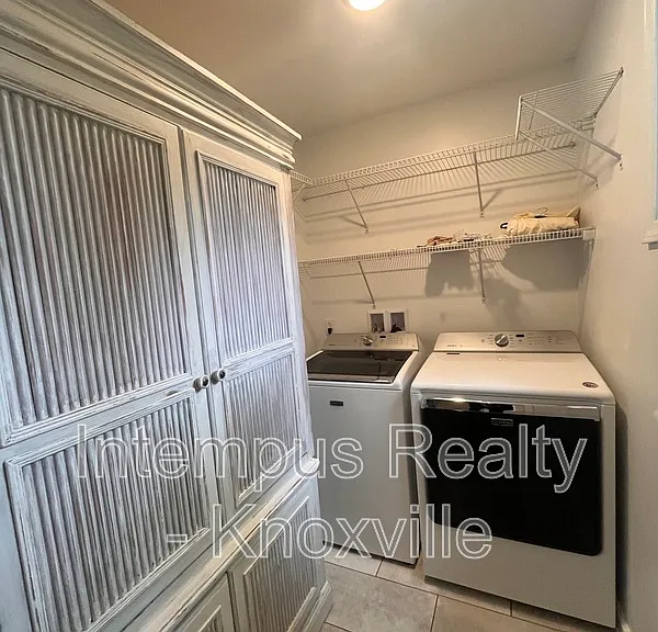 133 Tuhdegwa Ln — Photo 17