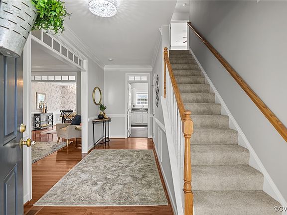 5th image of 9015 Birdsong Creek Ct
