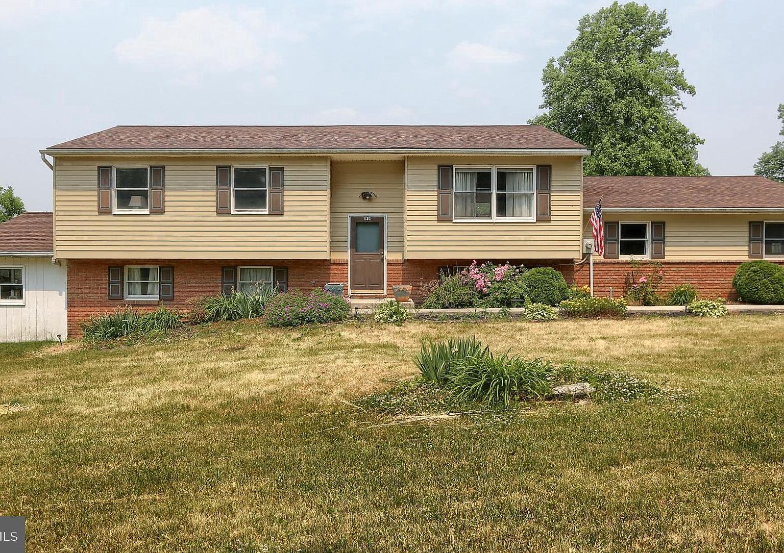 131 Willow Glen Rd, Dillsburg, PA 17019 Zillow