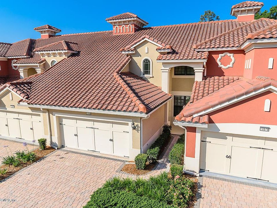 1st image of 13580 Isla Vista Dr