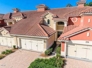 13580 Isla Vista Dr, Jacksonville, FL 32224