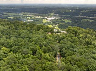 23 Escape Dr Lot 23, Evensville, TN 37332