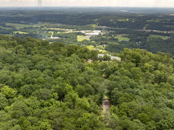 23 Escape Dr Lot 23, Evensville, TN 37332