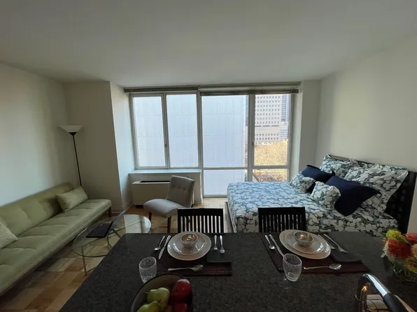 1510 Lexington Ave APT 6K, New York, NY 10029