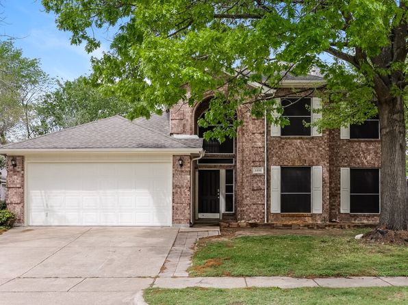 1108 Germany Dr