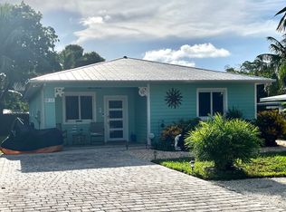 10 Rose Pl, Key Largo, FL 33037