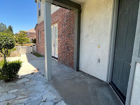 5th image of 11710 Randolph Ct