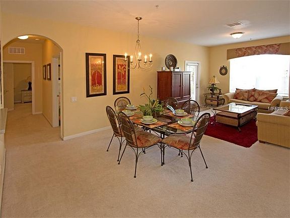 5th image of 4126 Breakview Dr #104