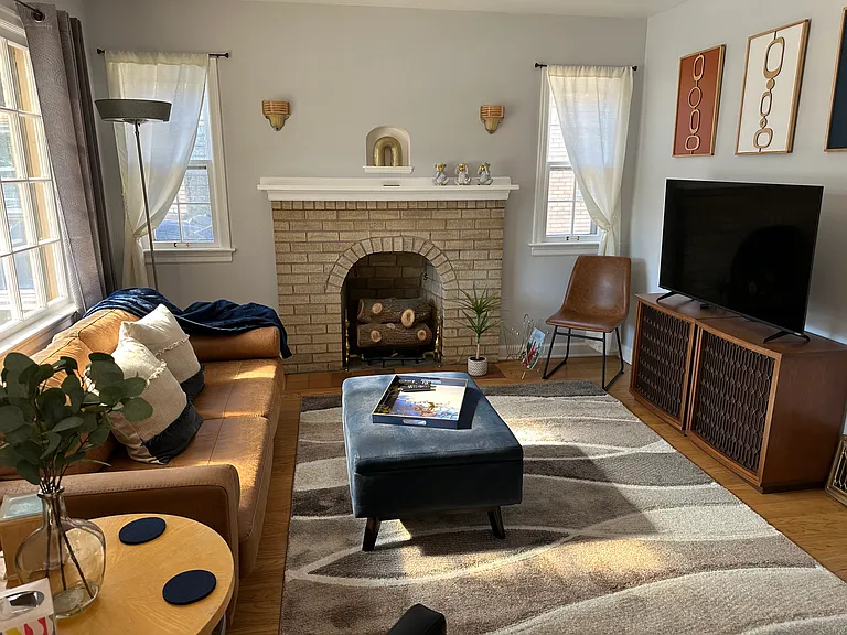 3820 Central Ave — Photo 11