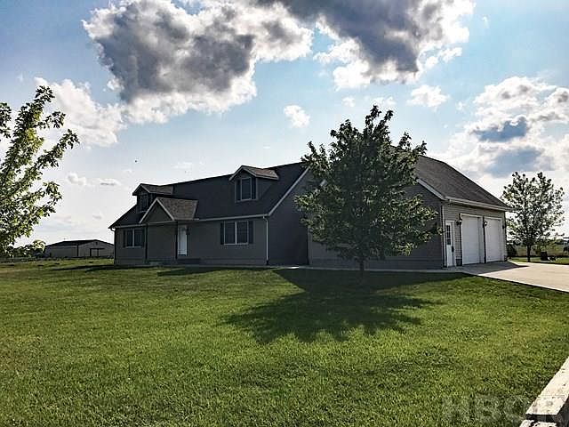 1st image of 7096 N County Road 5