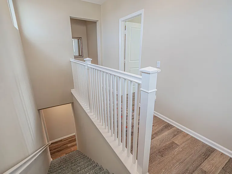 26266 Prima Way — Photo 20