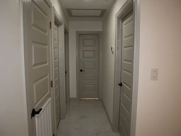1373 Daytona Bch — Photo 6