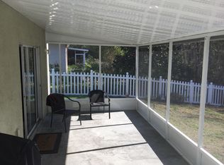 11844 Colony Lakes Blvd, New Port Richey, FL 34654