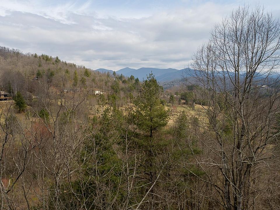 1st image of 92 S Country Club Dr Lot 92