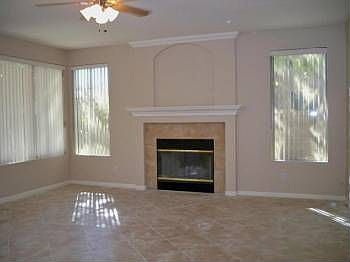 3rd image of 299 E Horseshoe Ave