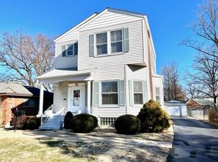 7409 Murdoch Ave, Saint Louis, MO 63119