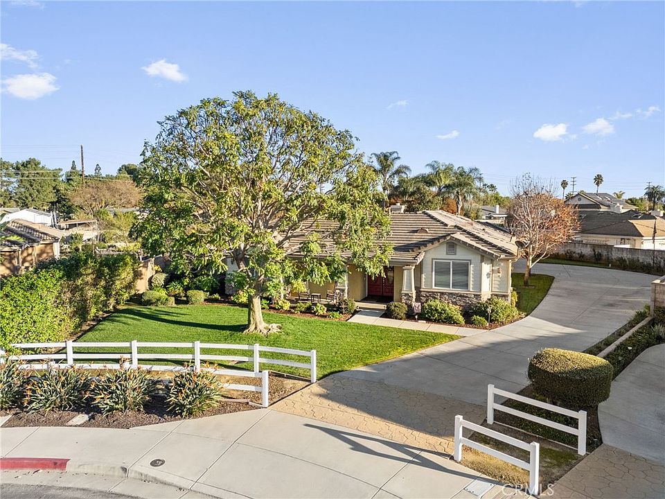 1st image of 1961 S Almond Ct