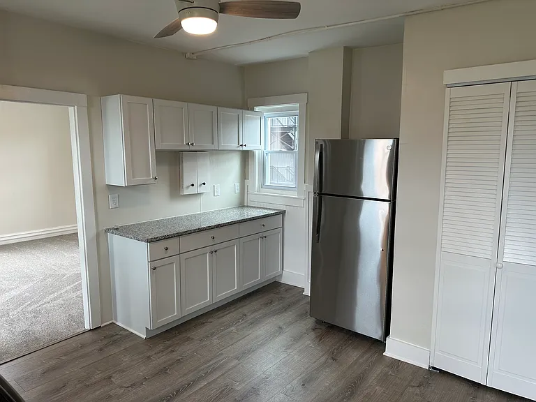 14 W Lancaster Ave #8J — Photo 2