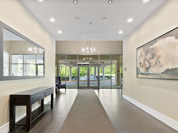 2nd image of 3070 Guildford Way #801