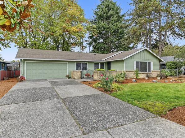 14211 SE 14th St, Vancouver, WA 98683