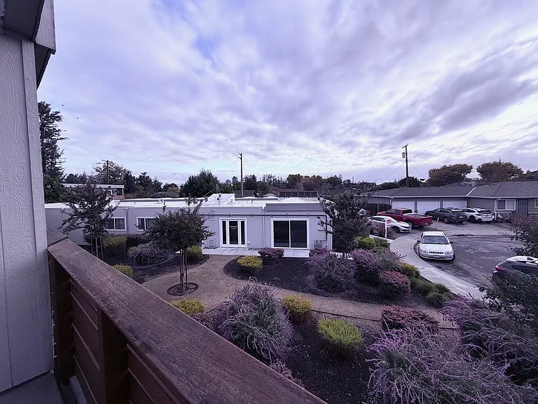 Mark II — Photo 11