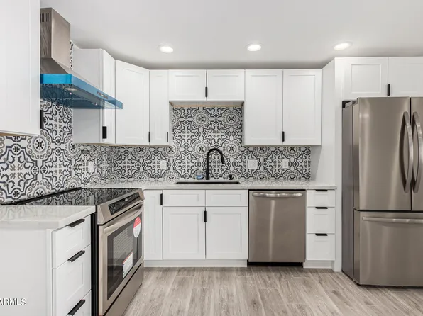 2049 E ORANGE Street, Tempe, AZ 85281