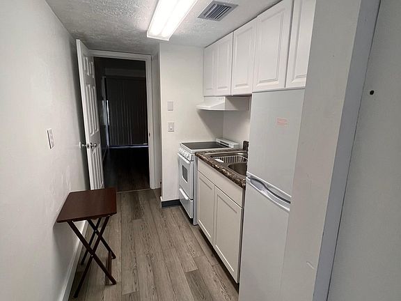 203 NW 15th St #3, Gainesville, FL 32603 | Zillow