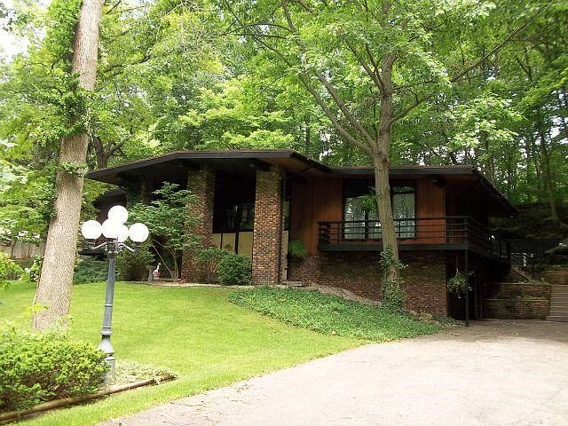 1st image of 57284 County Road 13